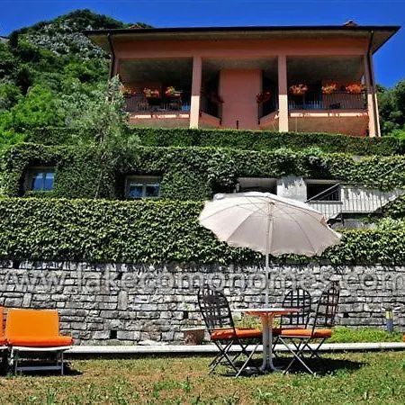 Sleeps 6 * 梅泽格拉