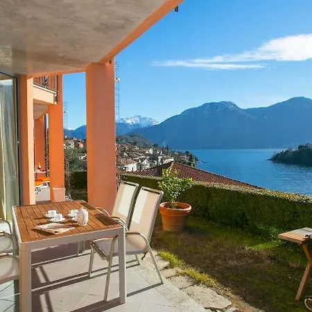 Sleeps 6 * 梅泽格拉