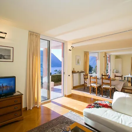 公寓 Sleeps 6 *