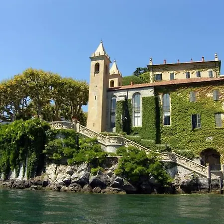Appartement Sleeps 6