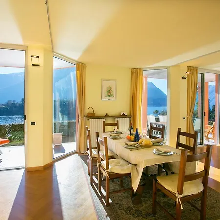 Daire Sleeps 6