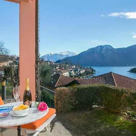Daire Sleeps 6